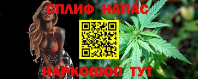 прущий лед Можга