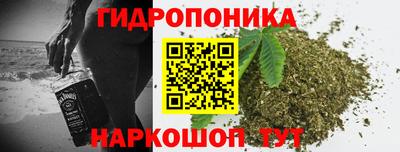 прущий лед Можга