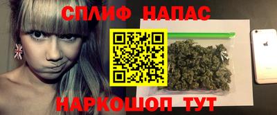 прущий лед Можга