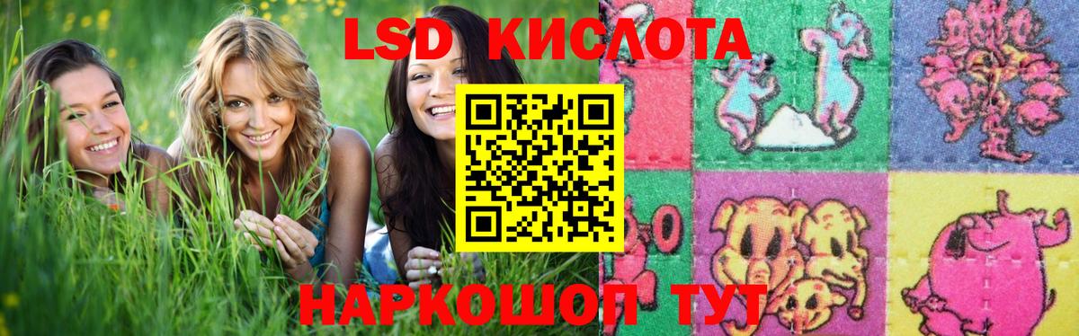 ЛСД экстази  Лсд 25 экстази кислота  Вход с VPN  ЛСД экстази ecstasy  Славгород 